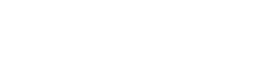 light logo