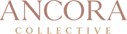 dark logo